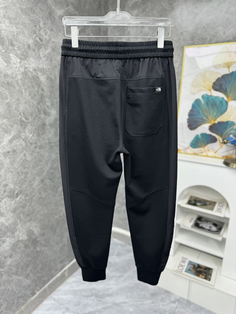 The North Face Long Pants